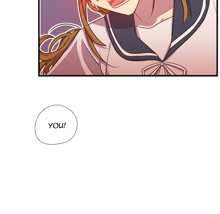 Read I Need Romance chapter 65 image 118 on Lezhin
