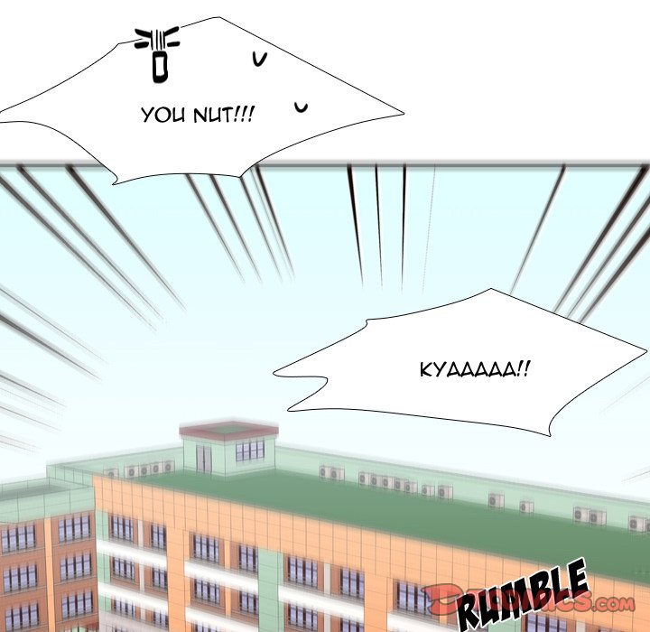 Read I Need Romance chapter 65 image 119 on Lezhin