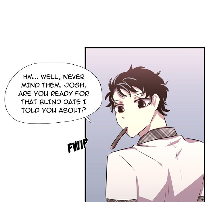 Read I Need Romance chapter 65 image 12 on Lezhin