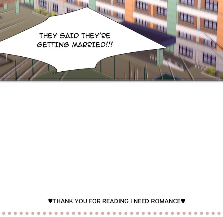Read I Need Romance chapter 65 image 120 on Lezhin