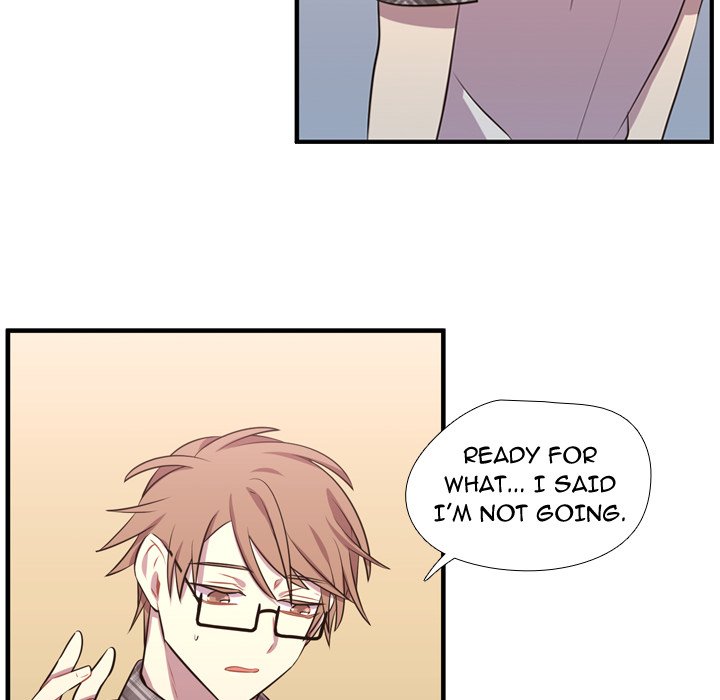 Read I Need Romance chapter 65 image 13 on Lezhin