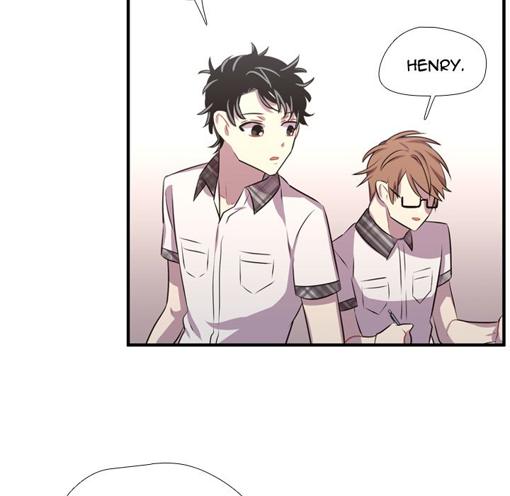 Read I Need Romance chapter 65 image 15 on Lezhin