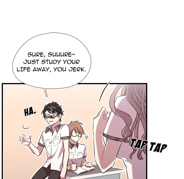 Read I Need Romance chapter 65 image 18 on Lezhin