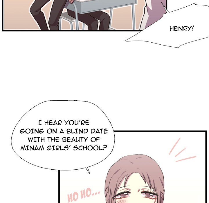 Read I Need Romance chapter 65 image 19 on Lezhin