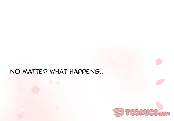 Read I Need Romance chapter 65 image 2 on Lezhin