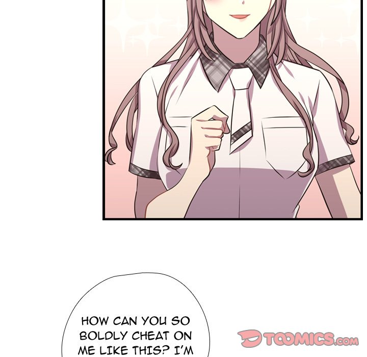 Read I Need Romance chapter 65 image 20 on Lezhin