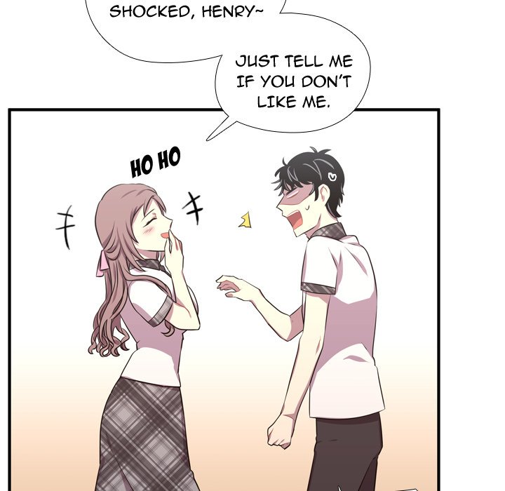 Read I Need Romance chapter 65 image 21 on Lezhin