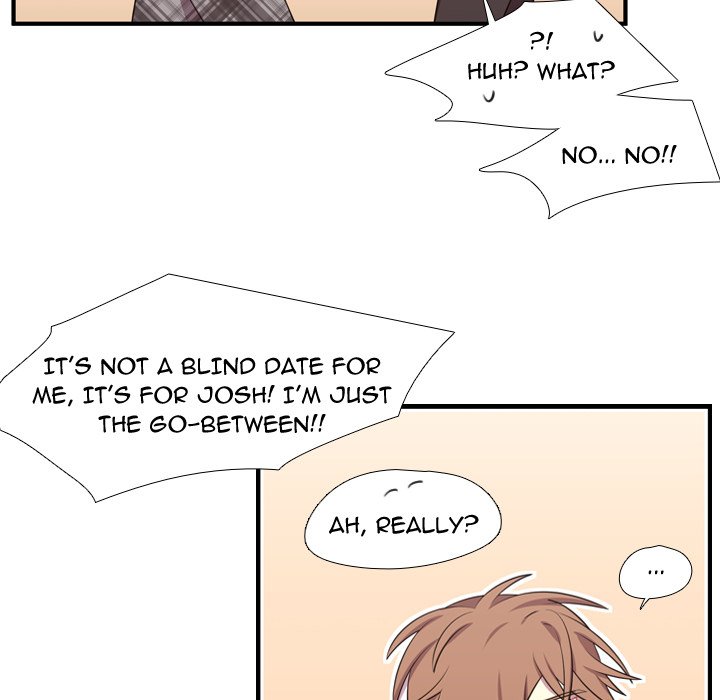 Read I Need Romance chapter 65 image 22 on Lezhin