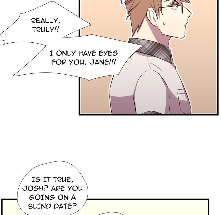 Read I Need Romance chapter 65 image 23 on Lezhin