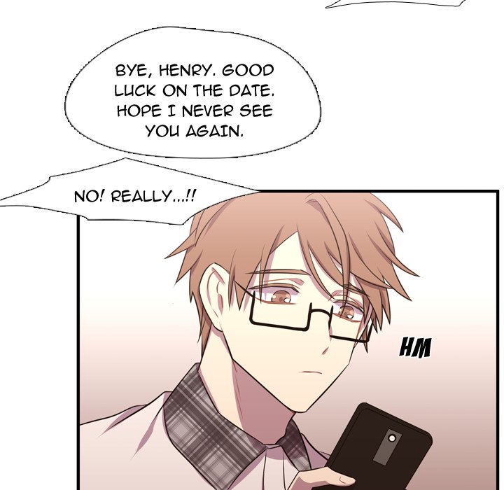 Read I Need Romance chapter 65 image 25 on Lezhin