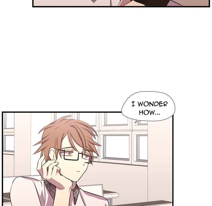 Read I Need Romance chapter 65 image 26 on Lezhin