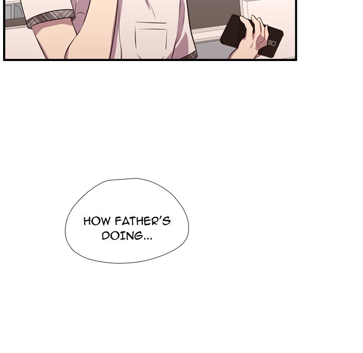 Read I Need Romance chapter 65 image 27 on Lezhin