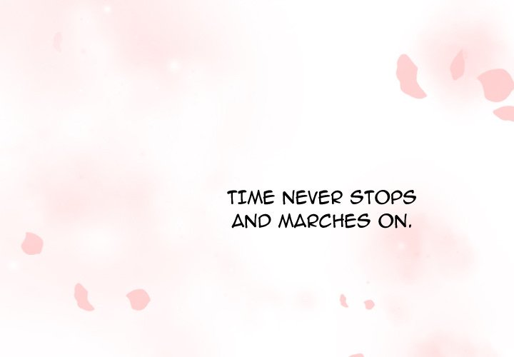 Read I Need Romance chapter 65 image 3 on Lezhin