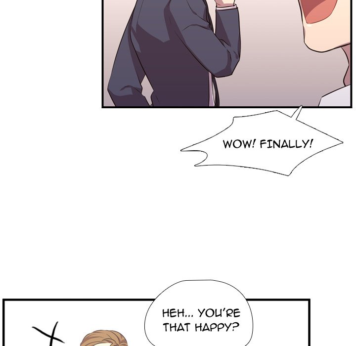 Read I Need Romance chapter 65 image 31 on Lezhin