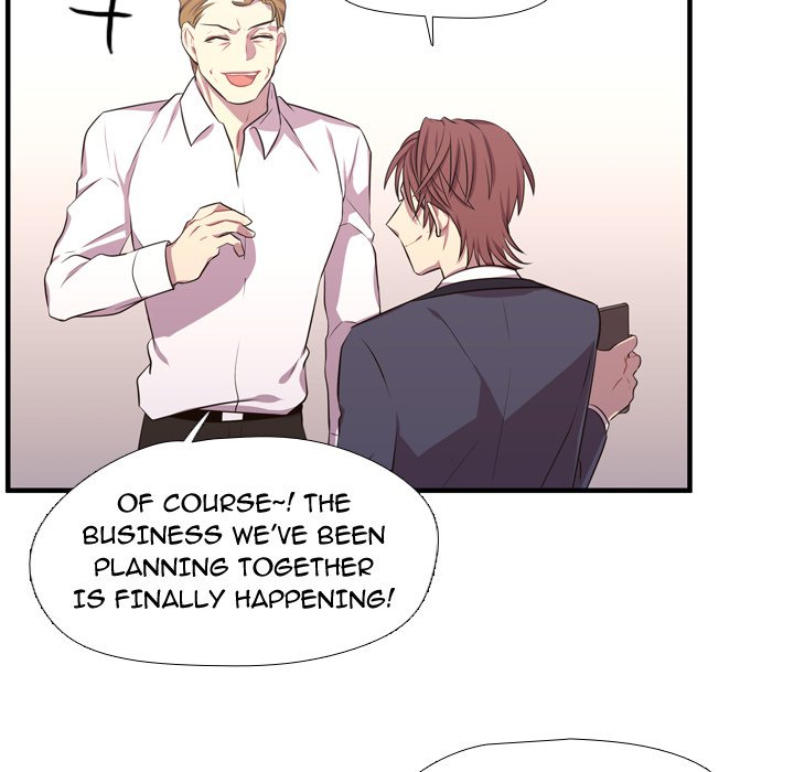 Read I Need Romance chapter 65 image 32 on Lezhin