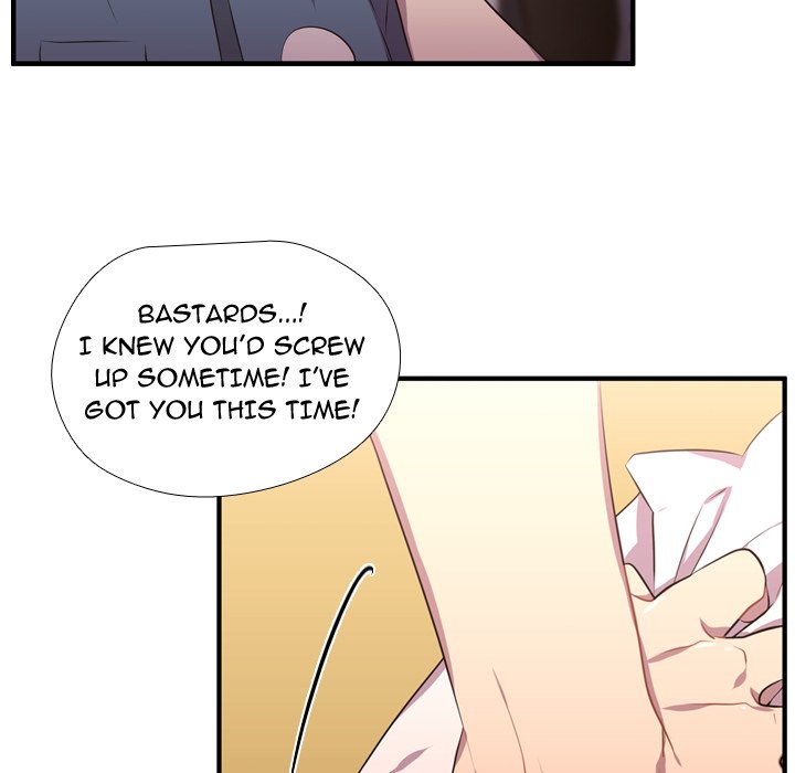 Read I Need Romance chapter 65 image 35 on Lezhin