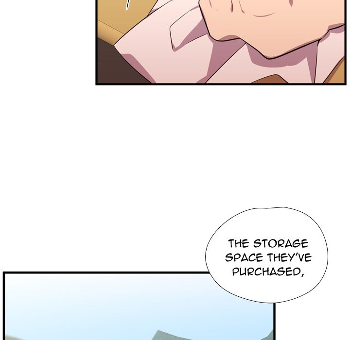 Read I Need Romance chapter 65 image 36 on Lezhin