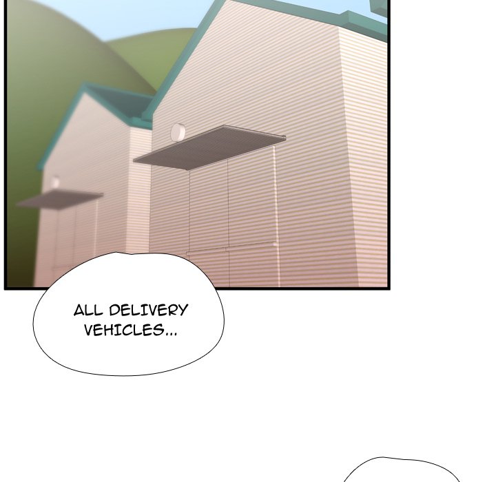 Read I Need Romance chapter 65 image 37 on Lezhin
