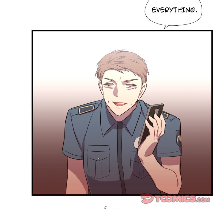Read I Need Romance chapter 65 image 38 on Lezhin