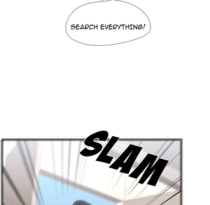 Read I Need Romance chapter 65 image 39 on Lezhin