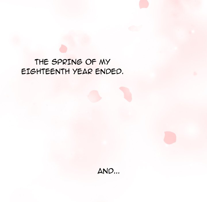 Read I Need Romance chapter 65 image 4 on Lezhin