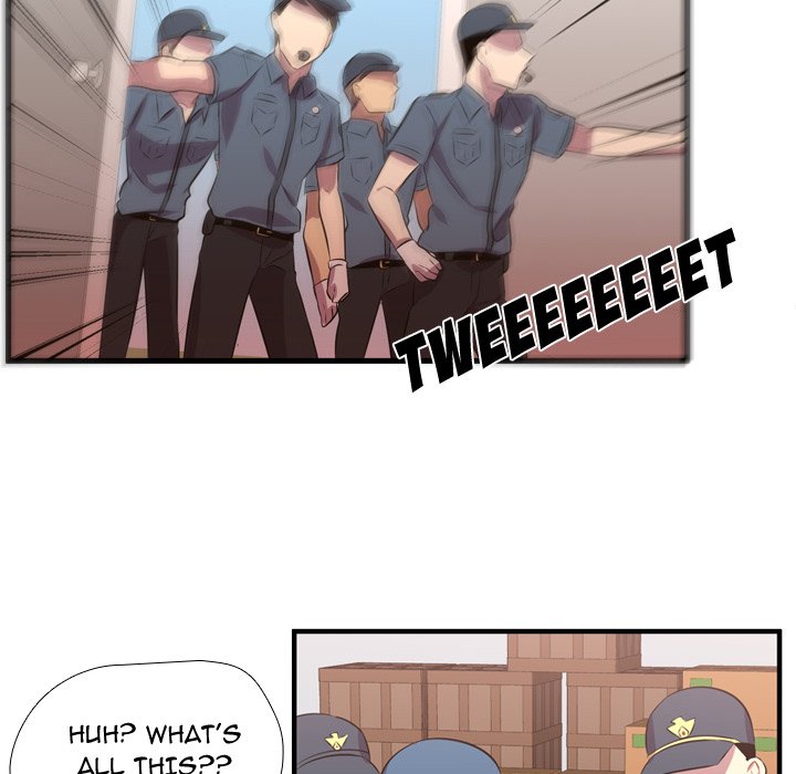 Read I Need Romance chapter 65 image 40 on Lezhin