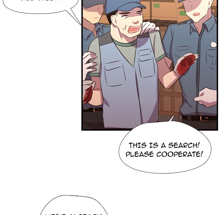 Read I Need Romance chapter 65 image 41 on Lezhin