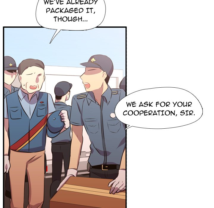 Read I Need Romance chapter 65 image 42 on Lezhin