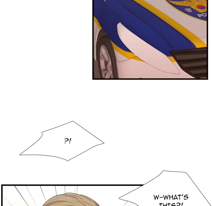 Read I Need Romance chapter 65 image 44 on Lezhin
