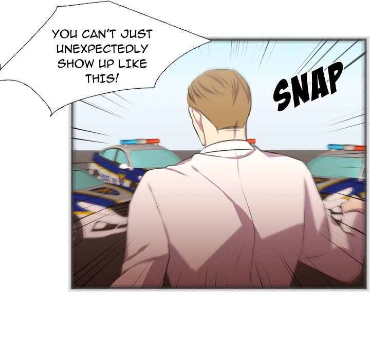 Read I Need Romance chapter 65 image 46 on Lezhin