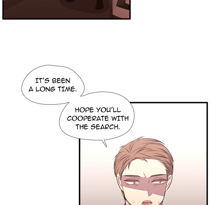 Read I Need Romance chapter 65 image 48 on Lezhin