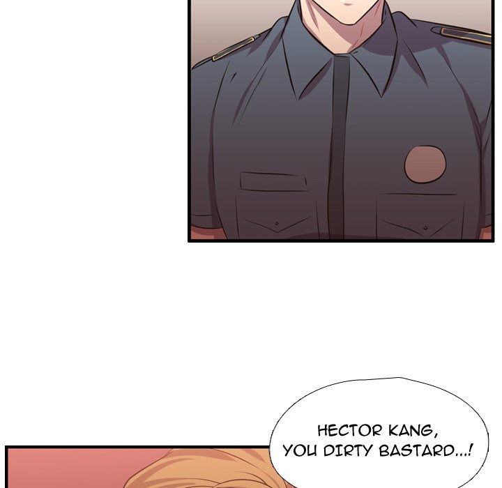 Read I Need Romance chapter 65 image 49 on Lezhin