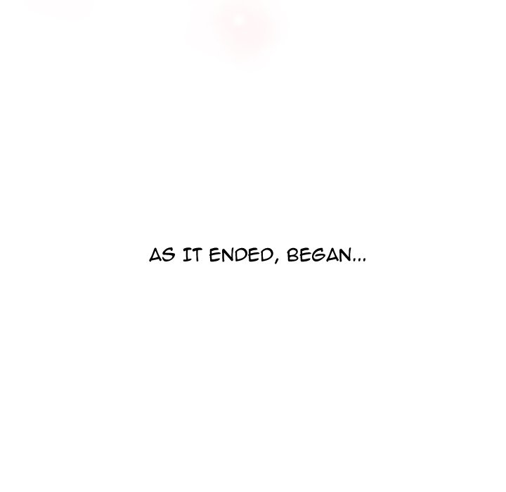 Read I Need Romance chapter 65 image 5 on Lezhin