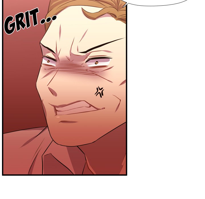 Read I Need Romance chapter 65 image 50 on Lezhin