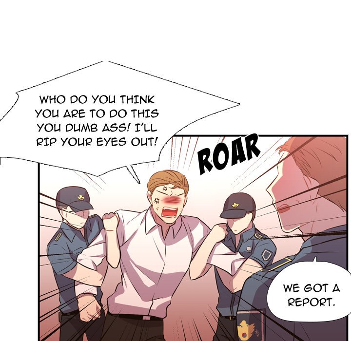 Read I Need Romance chapter 65 image 51 on Lezhin