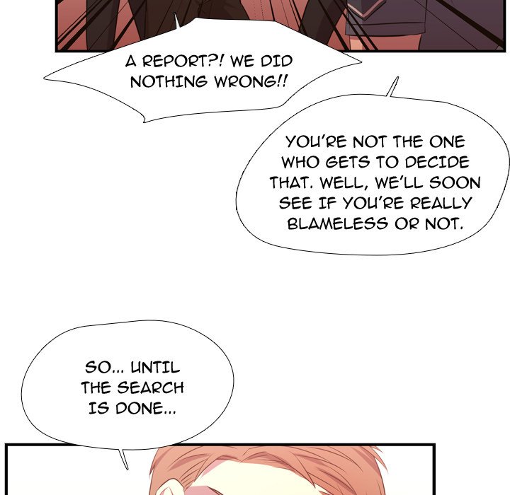 Read I Need Romance chapter 65 image 52 on Lezhin