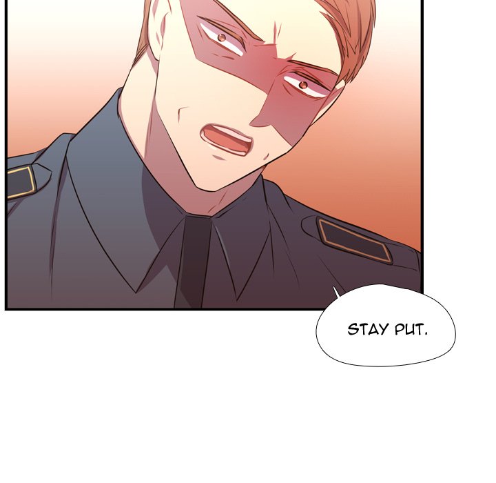 Read I Need Romance chapter 65 image 53 on Lezhin