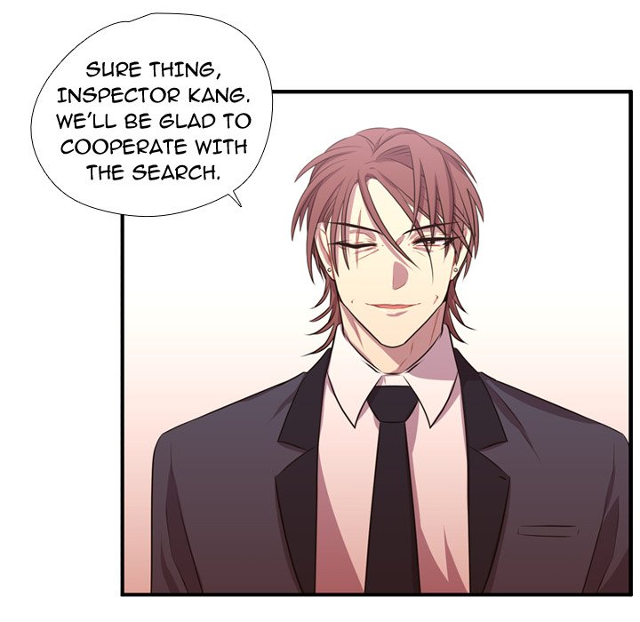 Read I Need Romance chapter 65 image 54 on Lezhin