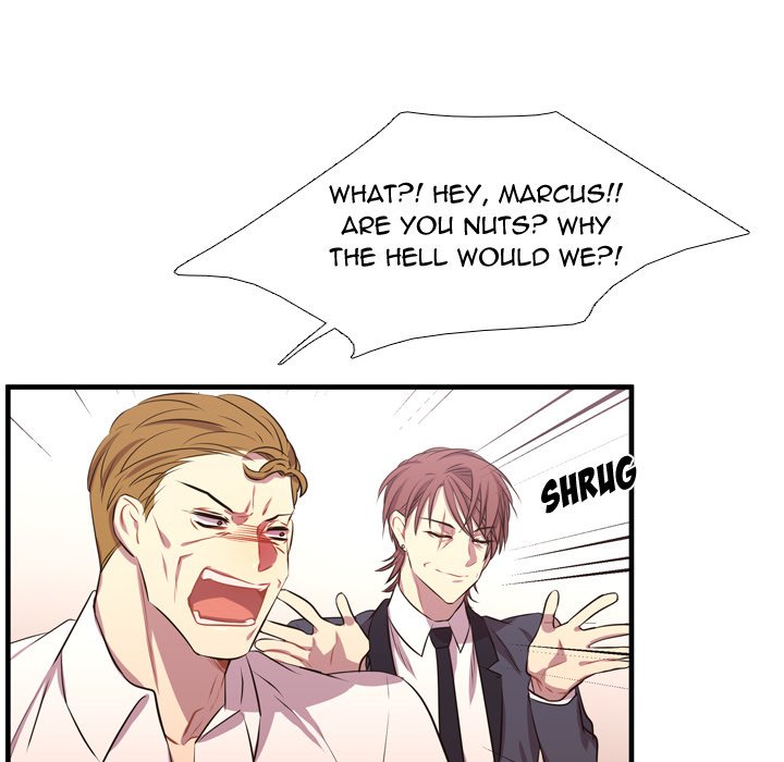 Read I Need Romance chapter 65 image 55 on Lezhin