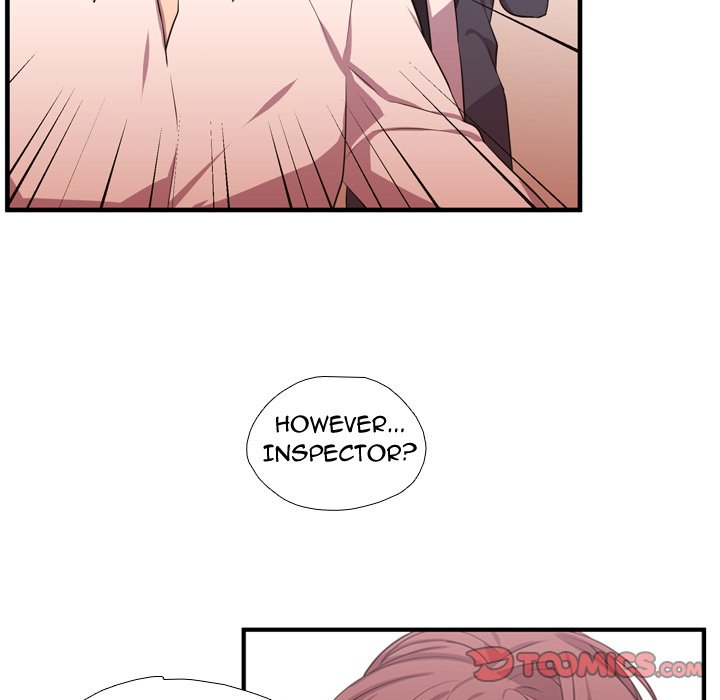 Read I Need Romance chapter 65 image 56 on Lezhin