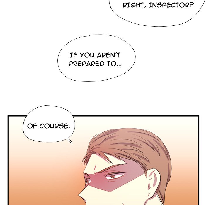 Read I Need Romance chapter 65 image 58 on Lezhin