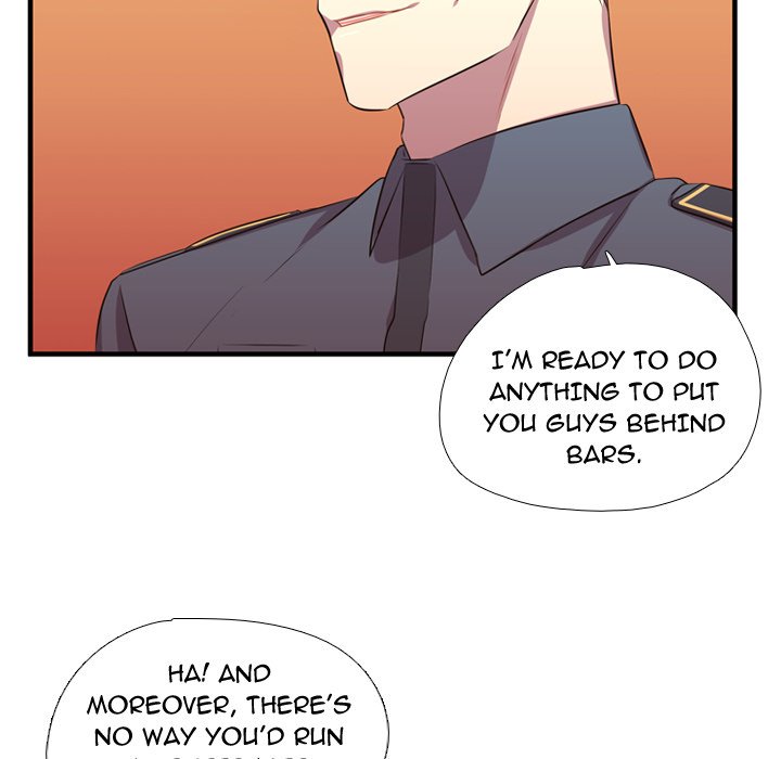 Read I Need Romance chapter 65 image 59 on Lezhin