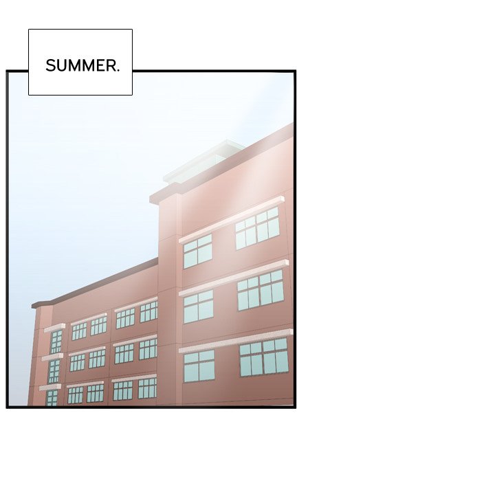 Read I Need Romance chapter 65 image 6 on Lezhin