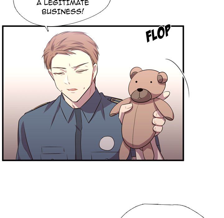 Read I Need Romance chapter 65 image 60 on Lezhin