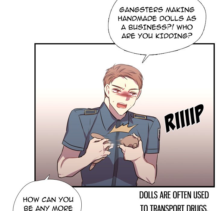Read I Need Romance chapter 65 image 61 on Lezhin