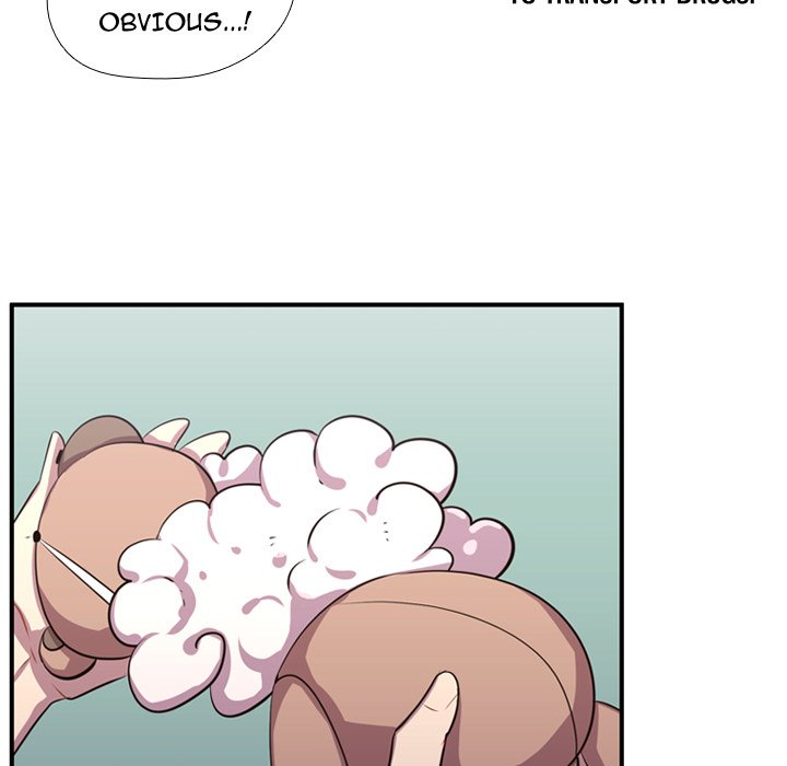 Read I Need Romance chapter 65 image 62 on Lezhin