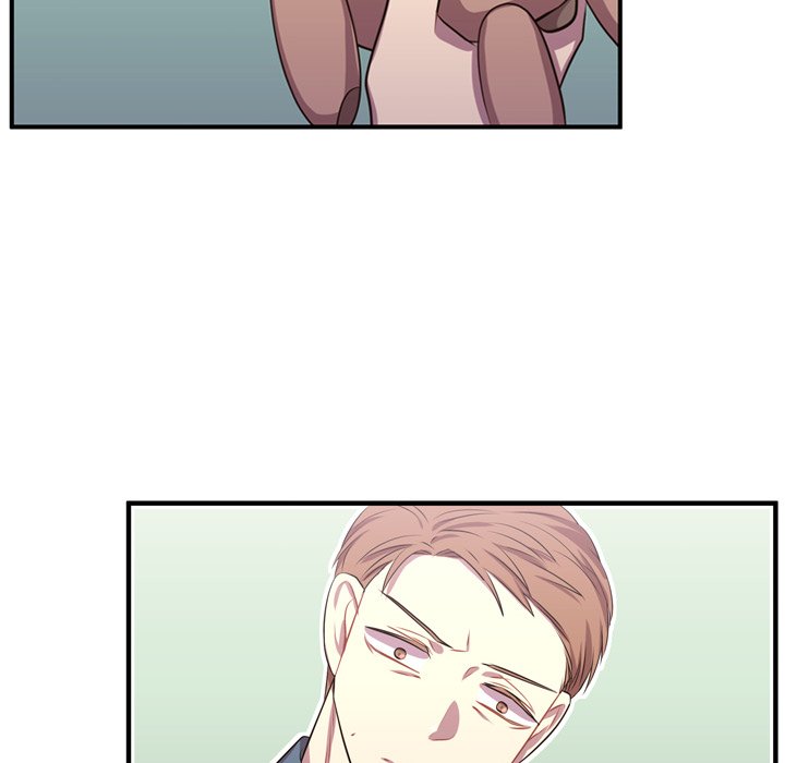 Read I Need Romance chapter 65 image 63 on Lezhin