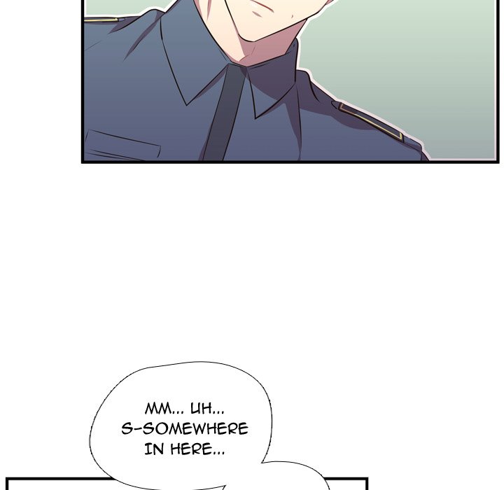 Read I Need Romance chapter 65 image 64 on Lezhin