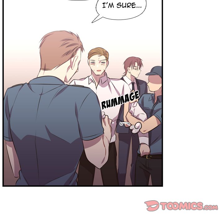 Read I Need Romance chapter 65 image 65 on Lezhin