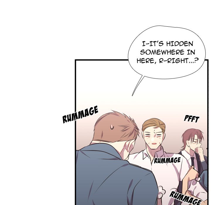 Read I Need Romance chapter 65 image 66 on Lezhin